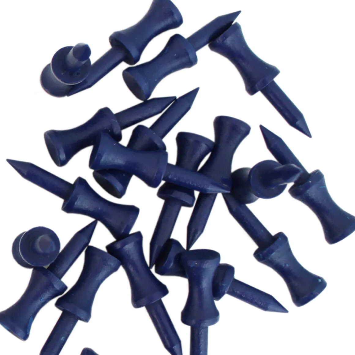 brand_fusion_graduated_bi_5-3.webp Brand Fusion Graduated Biodegradable Wooden Golf Tees
