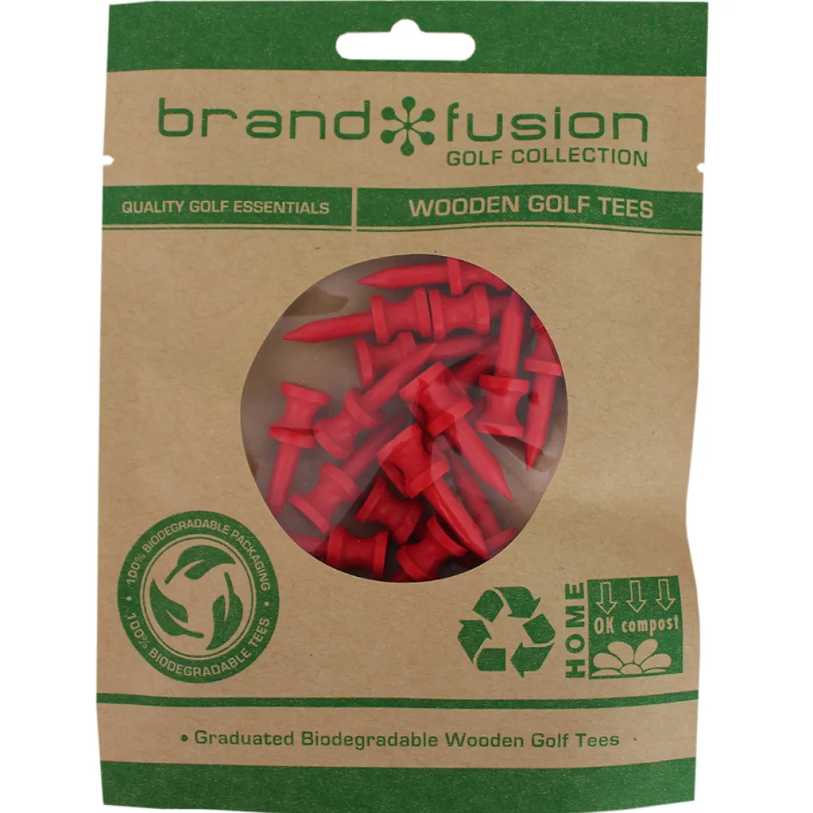 brand_fusion_graduated_bi_6-1.webp Brand Fusion Graduated Biodegradable Wooden Golf Tees