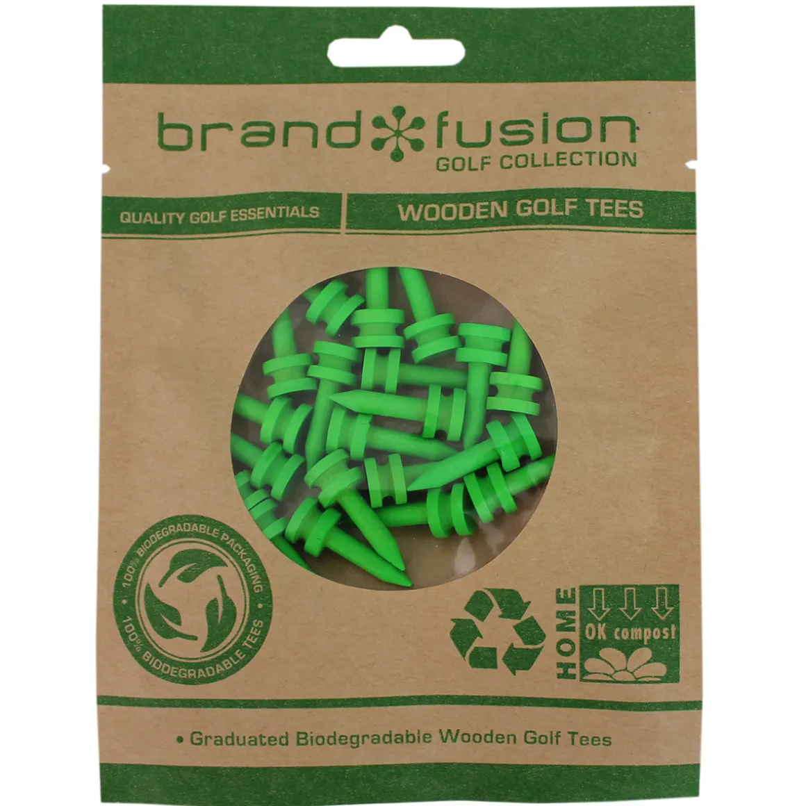 brand_fusion_graduated_bi_6-3.webp Brand Fusion Graduated Biodegradable Wooden Golf Tees