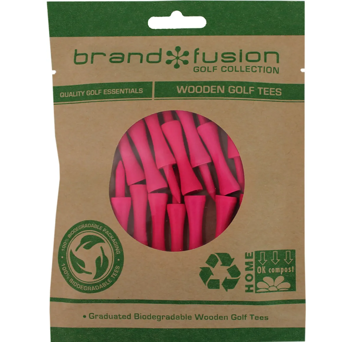brand_fusion_graduated_bi_6-4.webp Brand Fusion Graduated Biodegradable Wooden Golf Tees