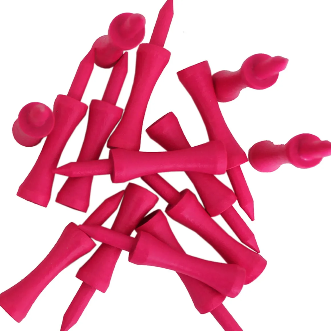 brand_fusion_graduated_bi_7-4.webp Brand Fusion Graduated Biodegradable Wooden Golf Tees