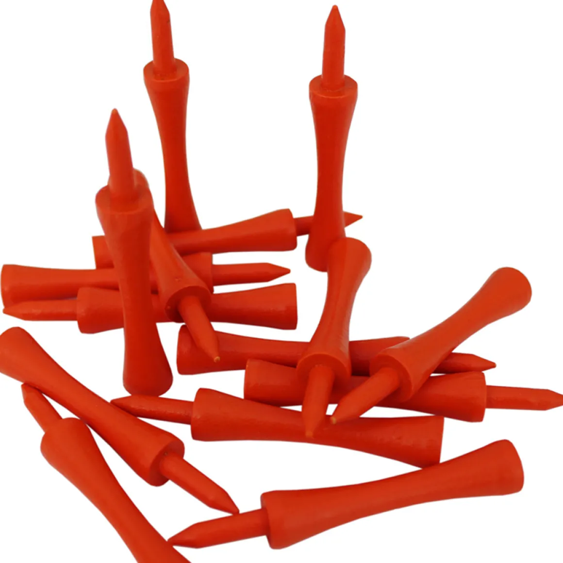 brand_fusion_graduated_bi_7-5.webp Brand Fusion Graduated Biodegradable Wooden Golf Tees