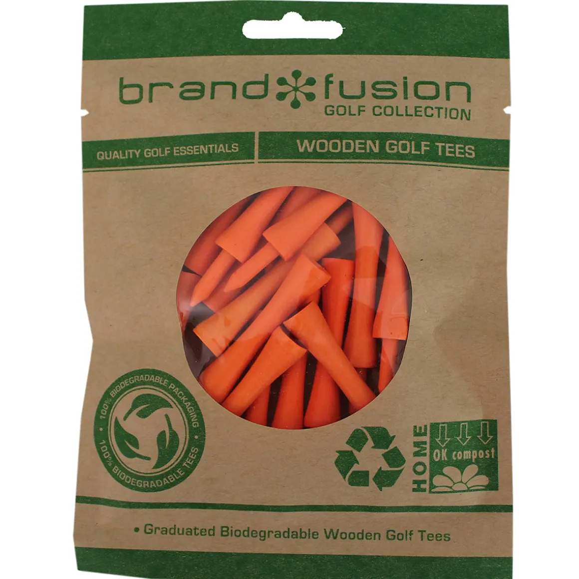 brand_fusion_graduated_bi_8-3.webp Brand Fusion Graduated Biodegradable Wooden Golf Tees