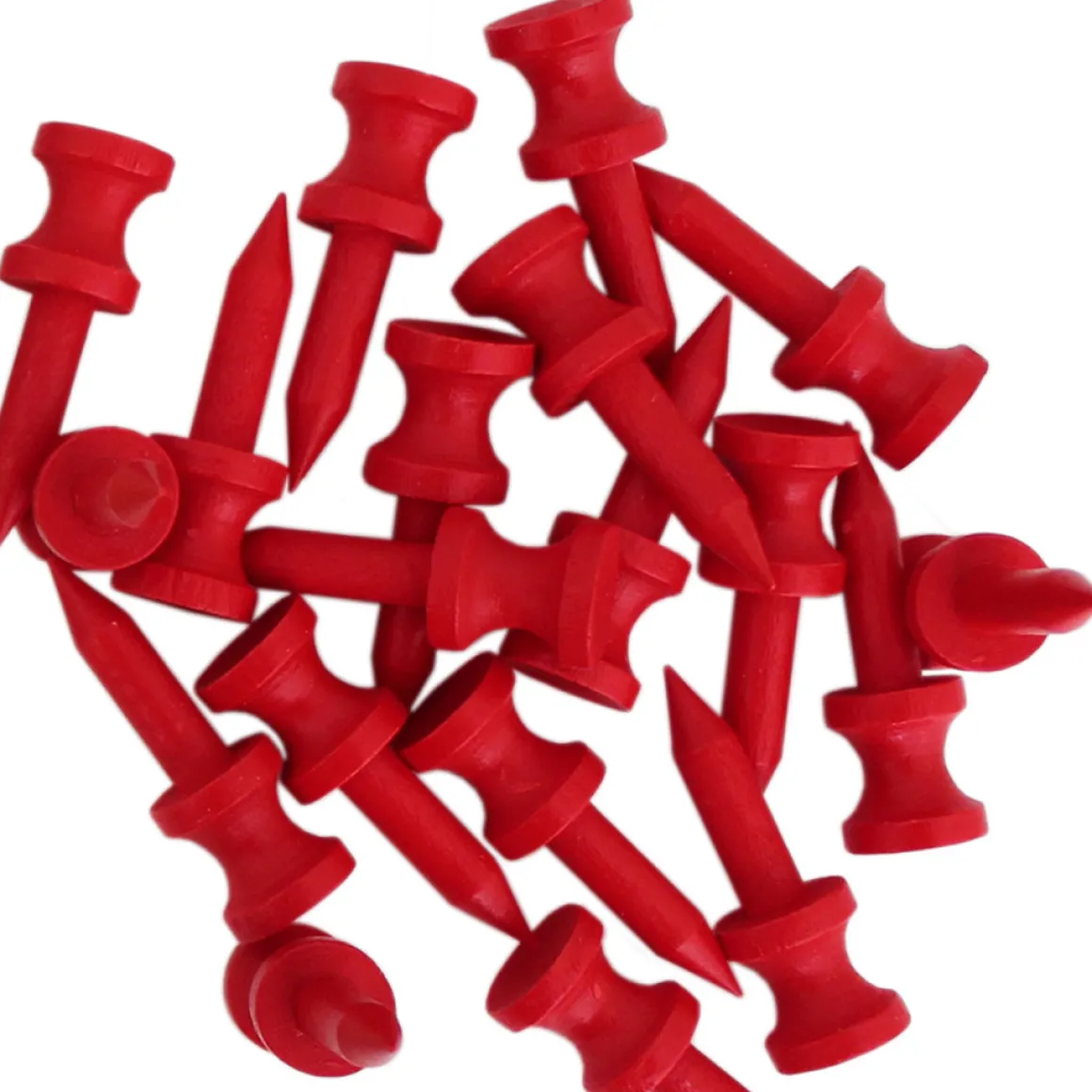 brand_fusion_graduated_bi_9-4.webp Brand Fusion Graduated Biodegradable Wooden Golf Tees