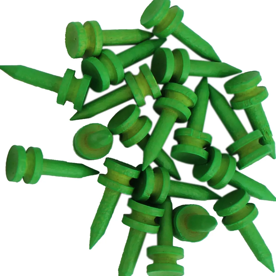 brand_fusion_graduated_bi_9.webp Brand Fusion Graduated Biodegradable Wooden Golf Tees