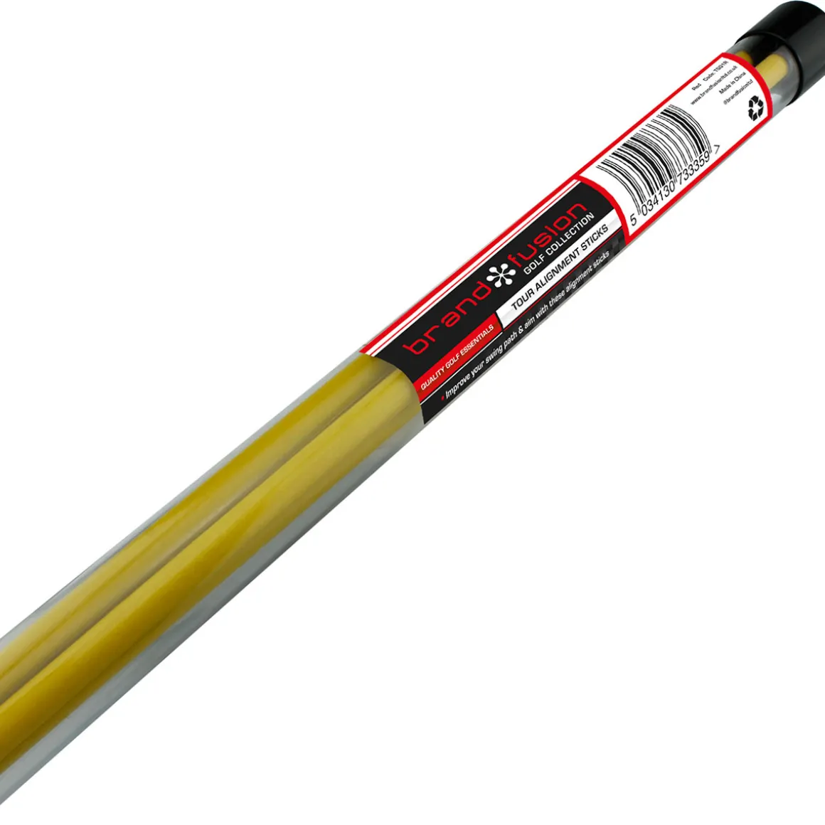 brand_fusion_tour_golf_al_2.webp Brand Fusion Tour Golf Alignment Sticks