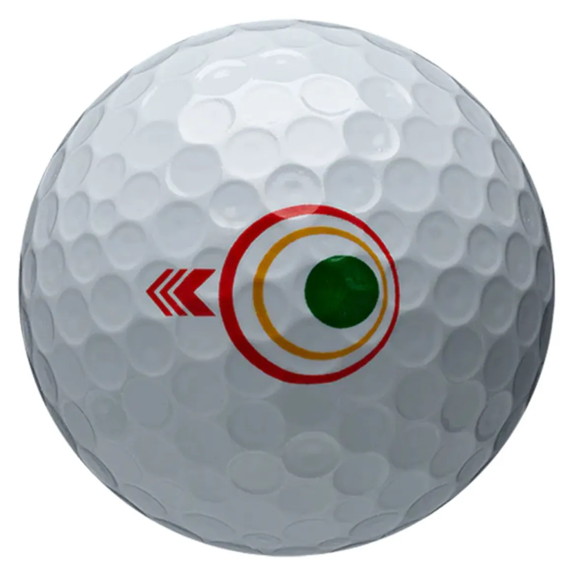 bridgestone_tour_b_rx_min_2.webp Bridgestone Tour B RX Mindset 12 Golf Ball Pack