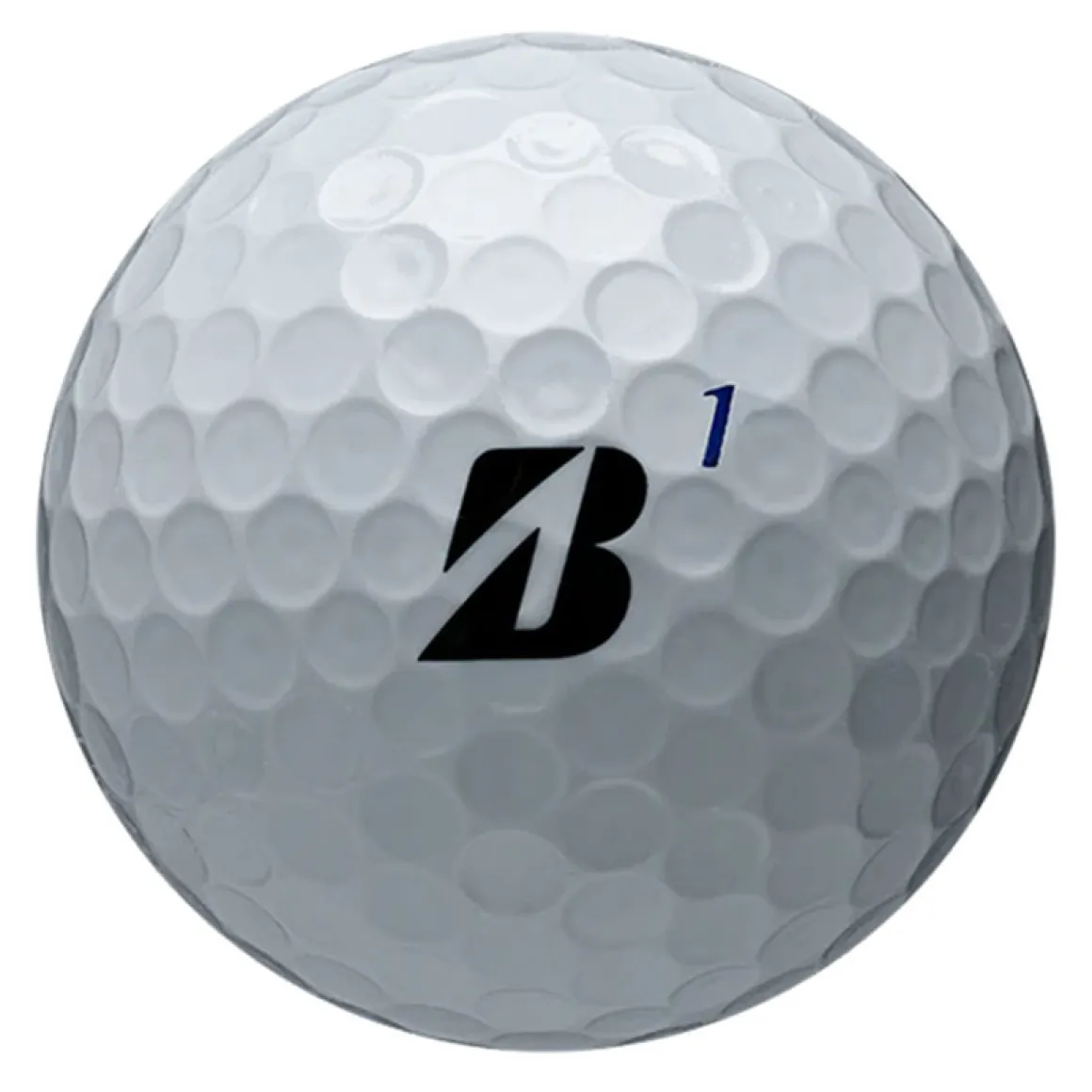bridgestone_tour_b_rxs_mi_3.webp Bridgestone Tour B RXS Mindset 12 Golf Ball Pack