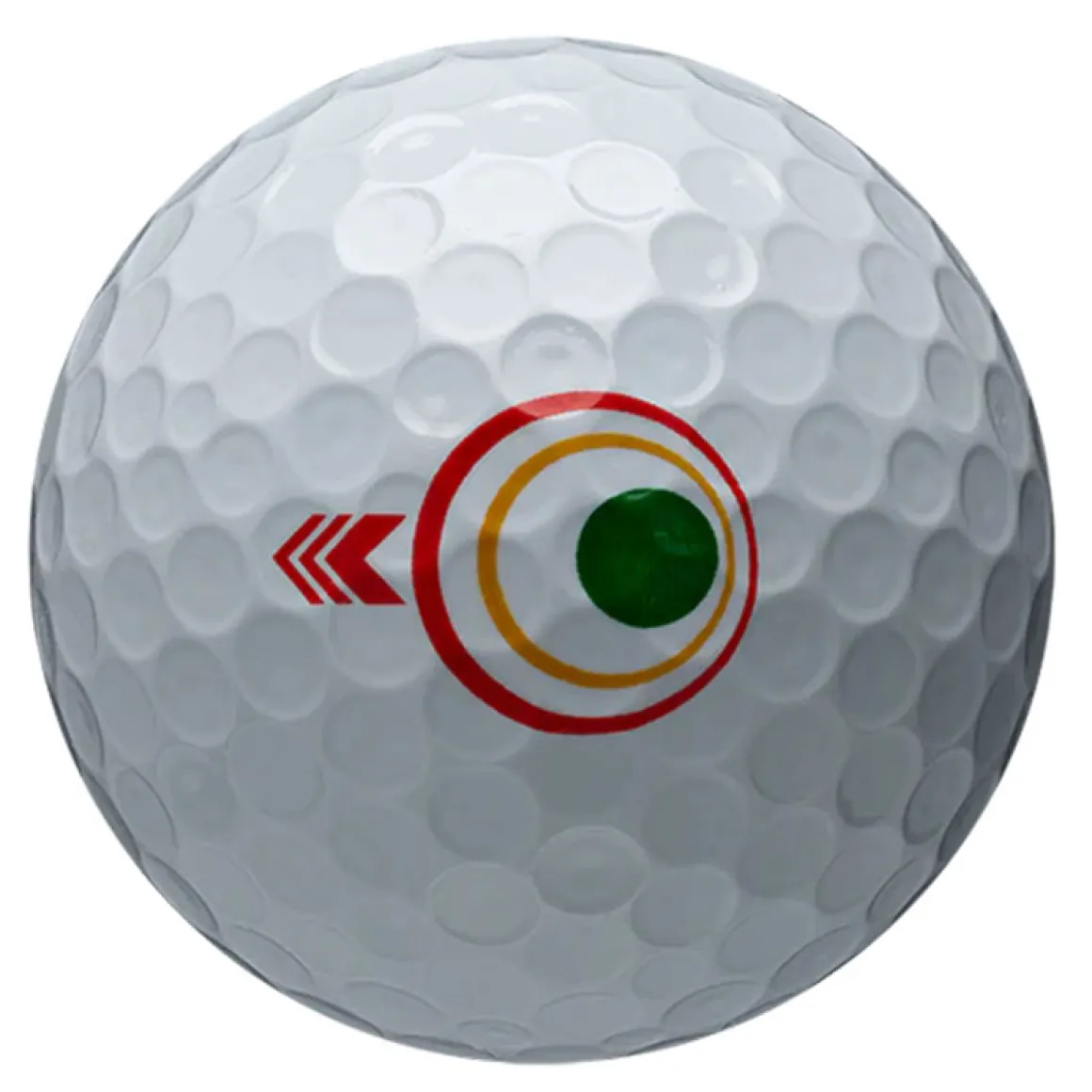 bridgestone_tour_b_x_mind_2.webp Bridgestone Tour B X Mindset 12 Golf Ball Pack