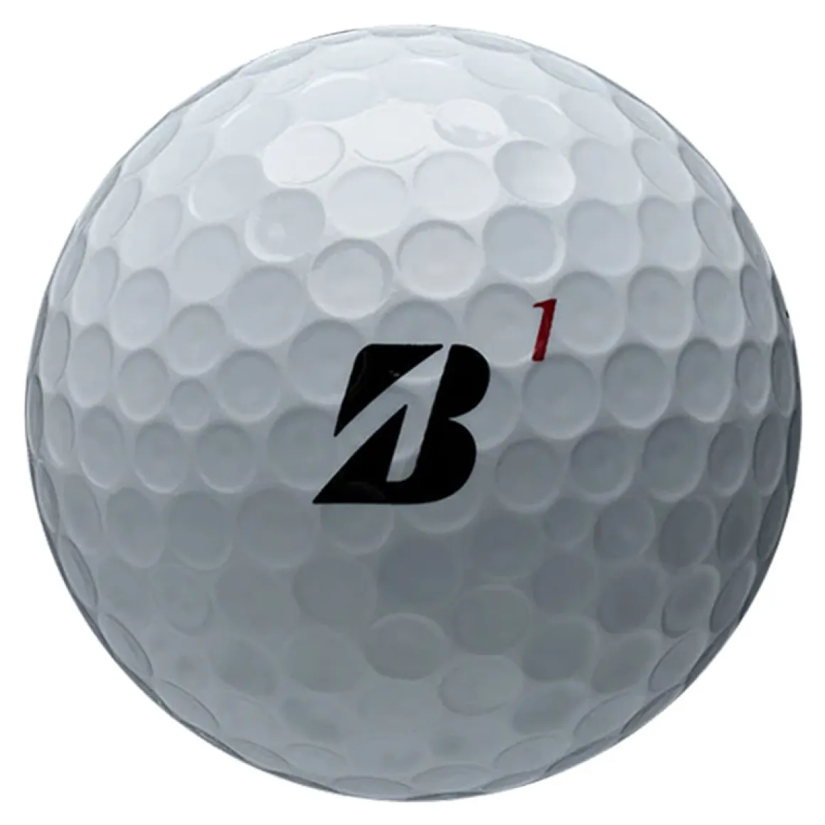 bridgestone_tour_b_x_mind_3.webp Bridgestone Tour B X Mindset 12 Golf Ball Pack