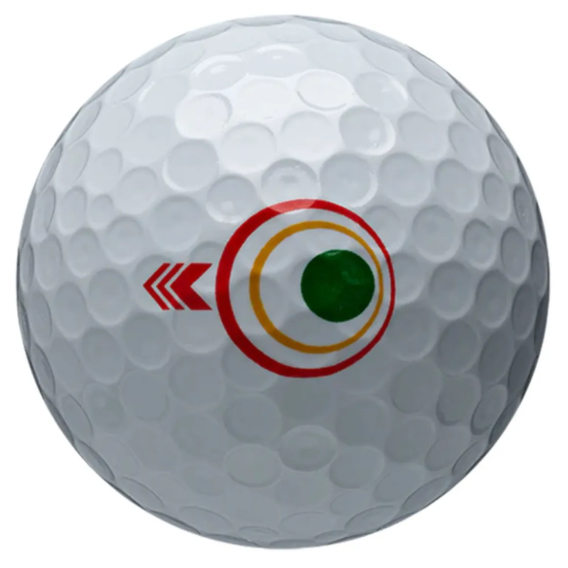 bridgestone_tour_b_xs_min_2.webp Bridgestone Tour B XS Mindset 12 Golf Ball Pack