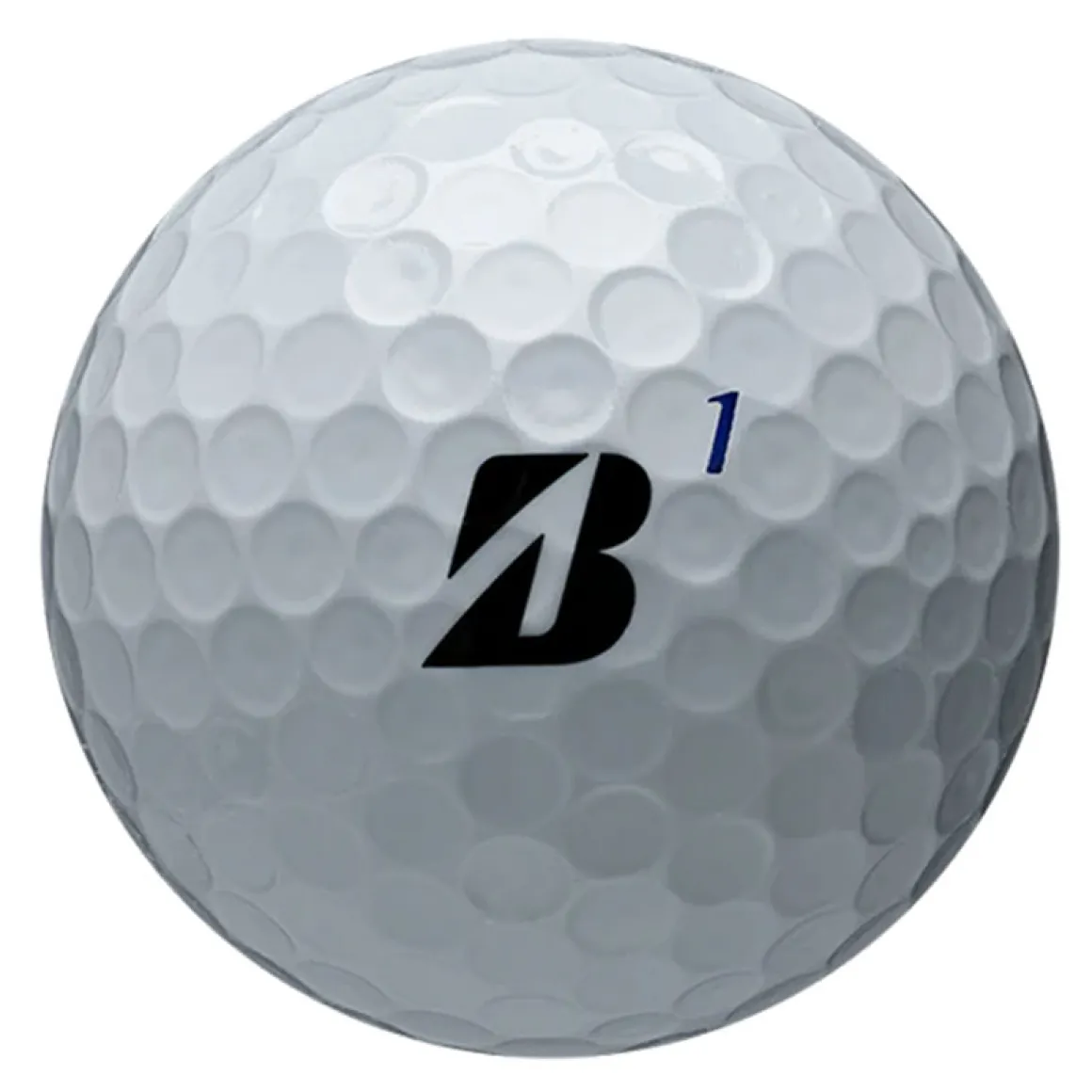 bridgestone_tour_b_xs_min_3.webp Bridgestone Tour B XS Mindset 12 Golf Ball Pack