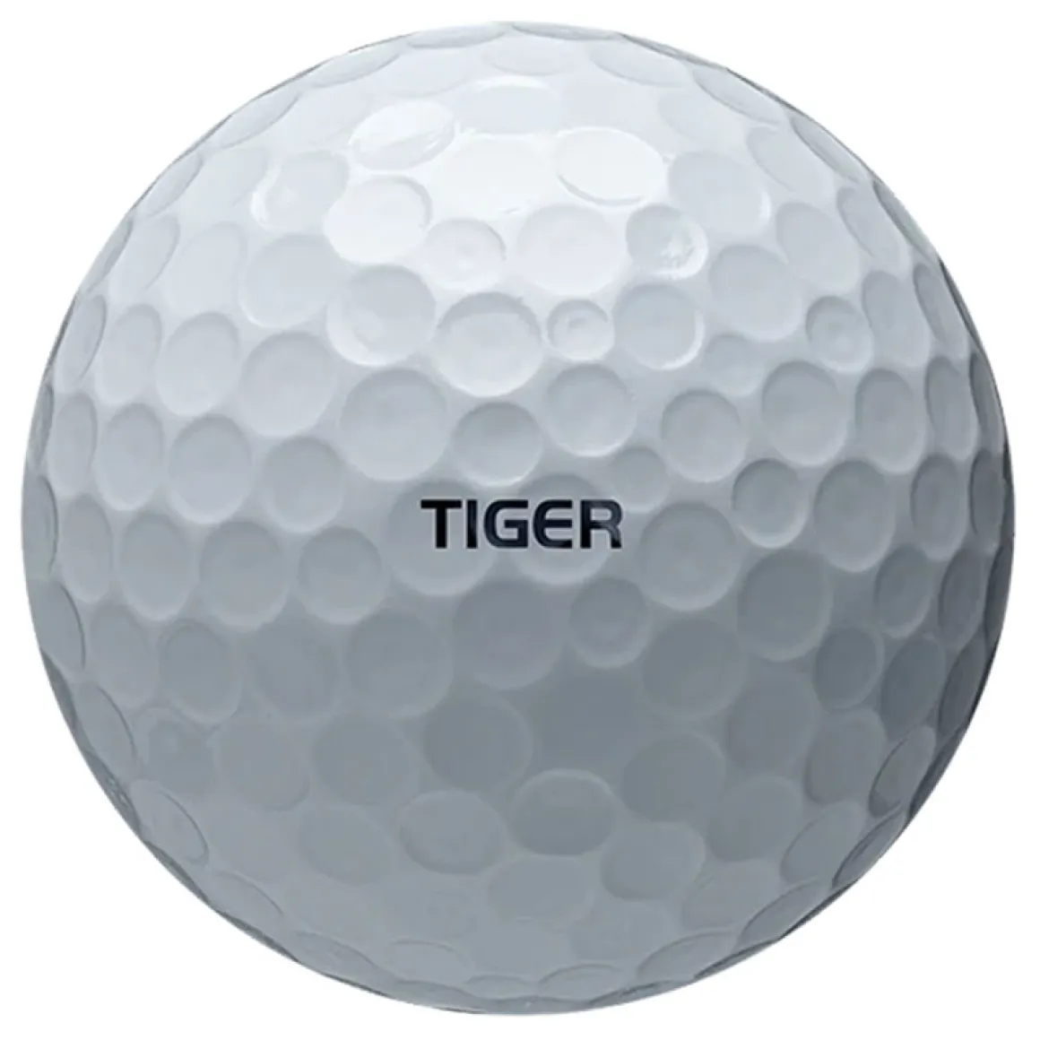 bridgestone_tour_bx_tw_ed_2.webp Bridgestone Tour BX TW Edition 12 Golf Ball Pack