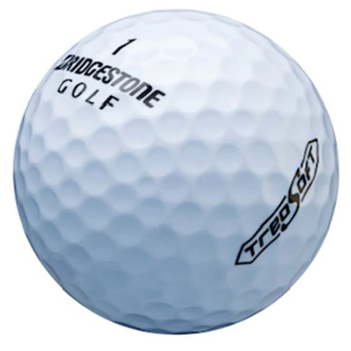 bridgestone_treosoft__gol_2.webp Bridgestone TreoSoft 12 Golf Ball Pack