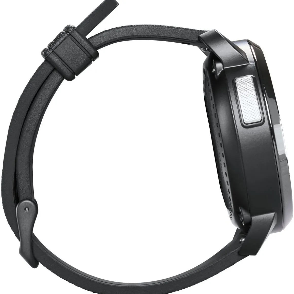 bushnell_ion_elite_golf_g_2.webp Bushnell ION Elite Golf GPS Watch