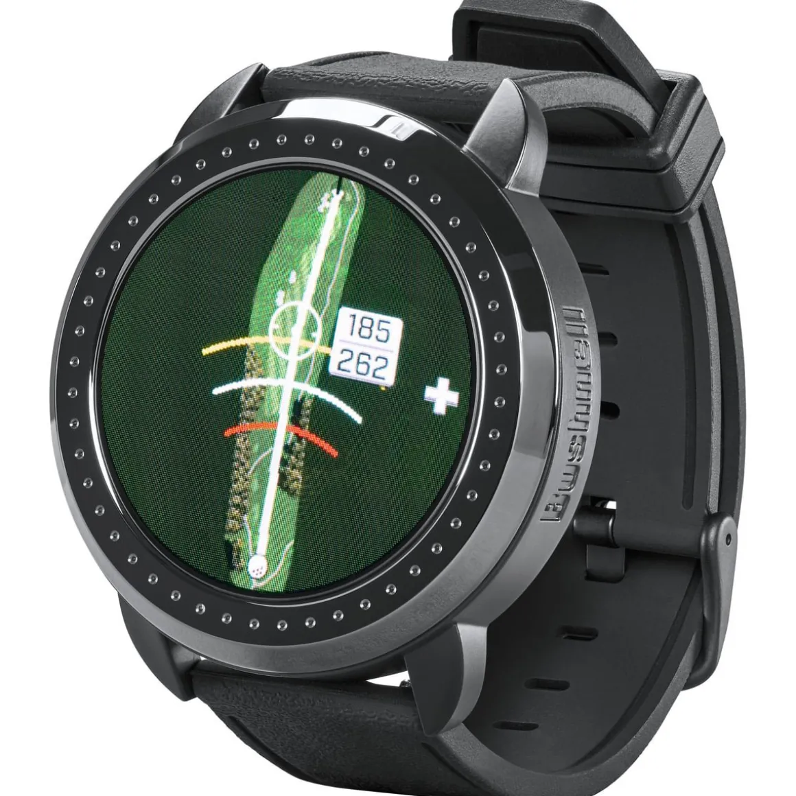 bushnell_ion_elite_golf_g_6.webp Bushnell ION Elite Golf GPS Watch