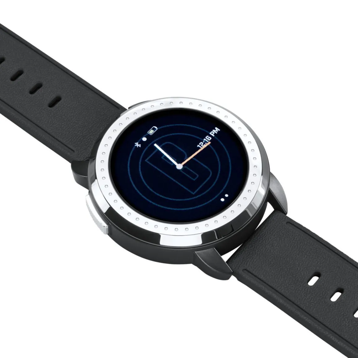 bushnell_ion_elite_golf_g_9.webp Bushnell ION Elite Golf GPS Watch