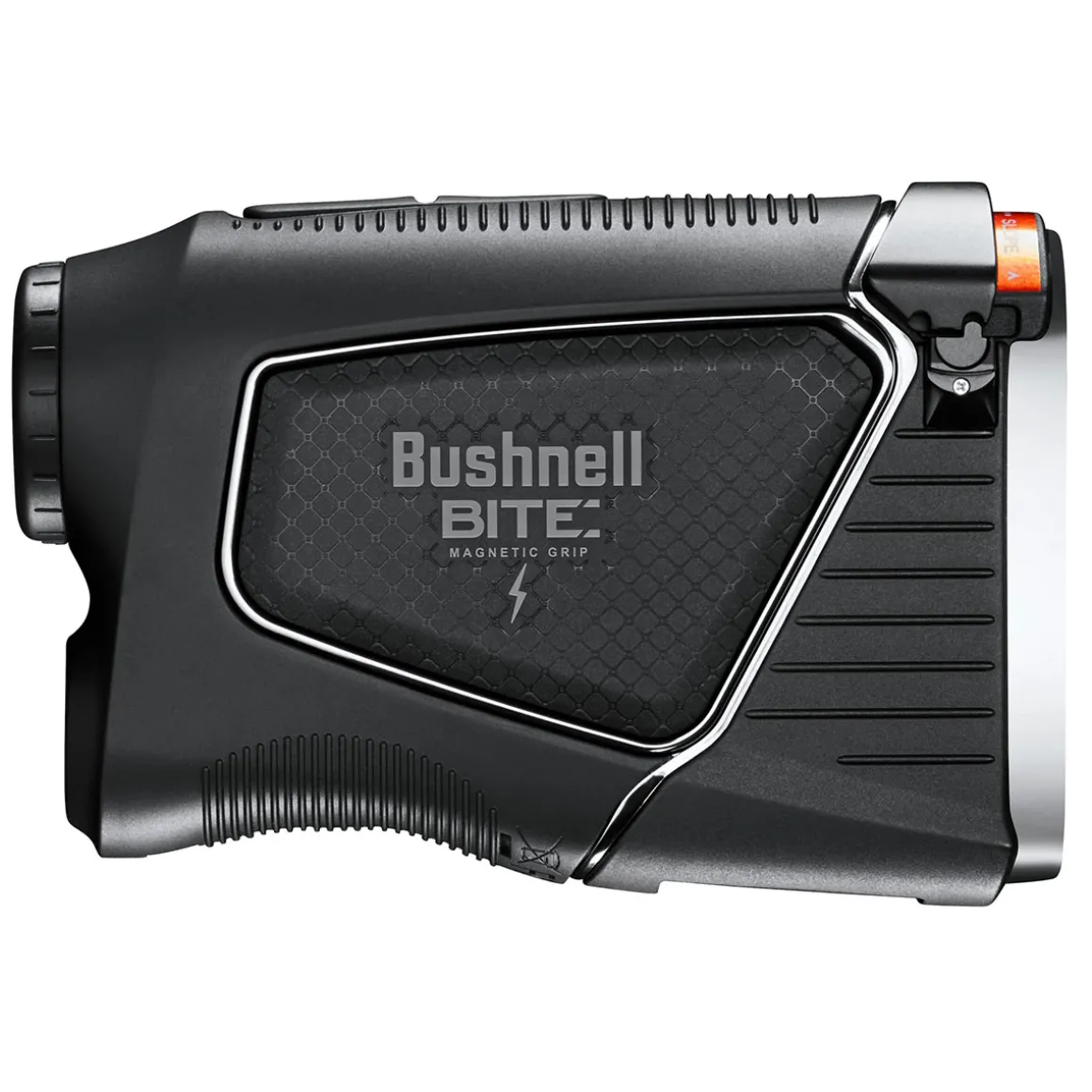 Bushnell Pro X3 Plus Golf Rangefinder