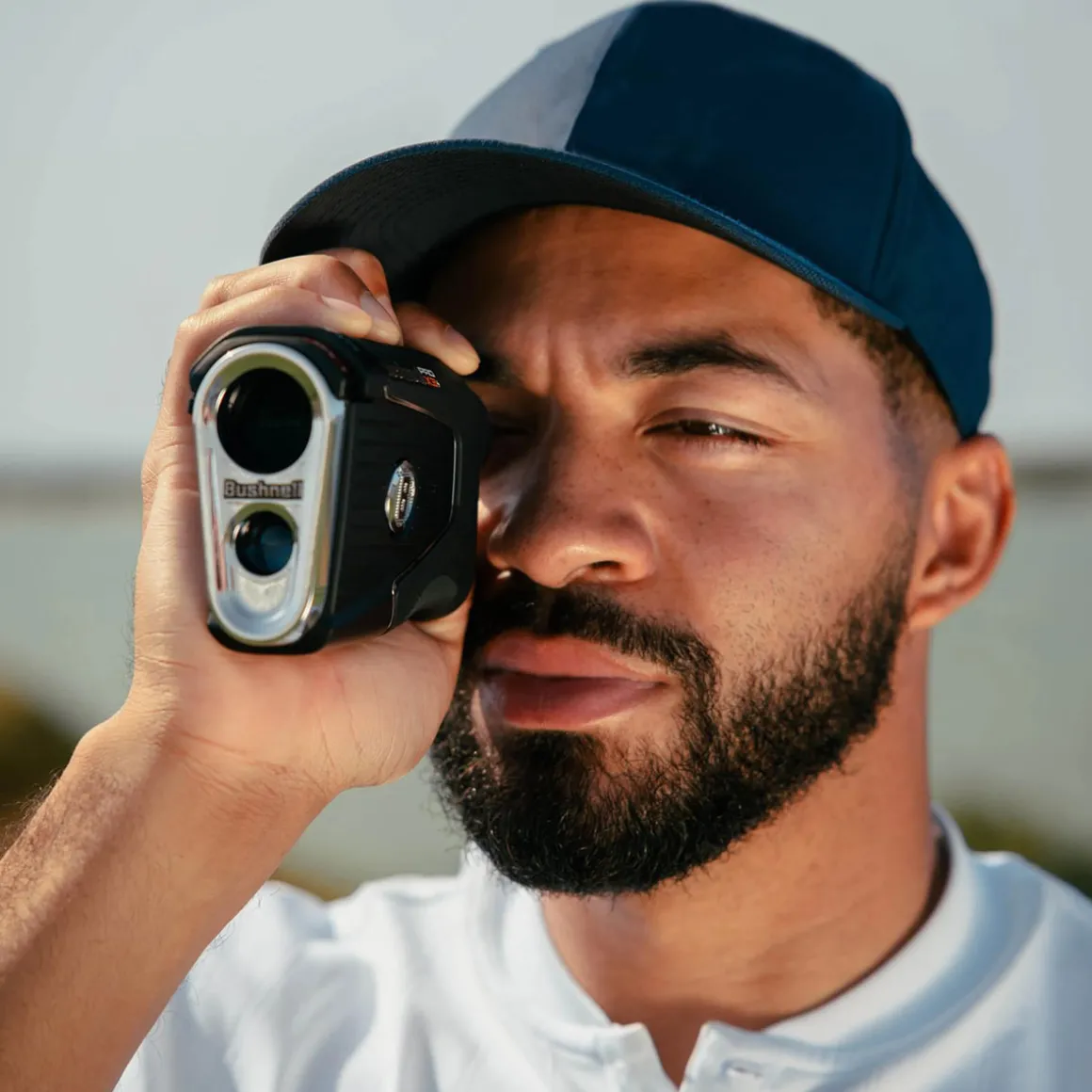 bushnell_pro_x_plus_golf__12.webp Bushnell Pro X3 Plus Golf Rangefinder