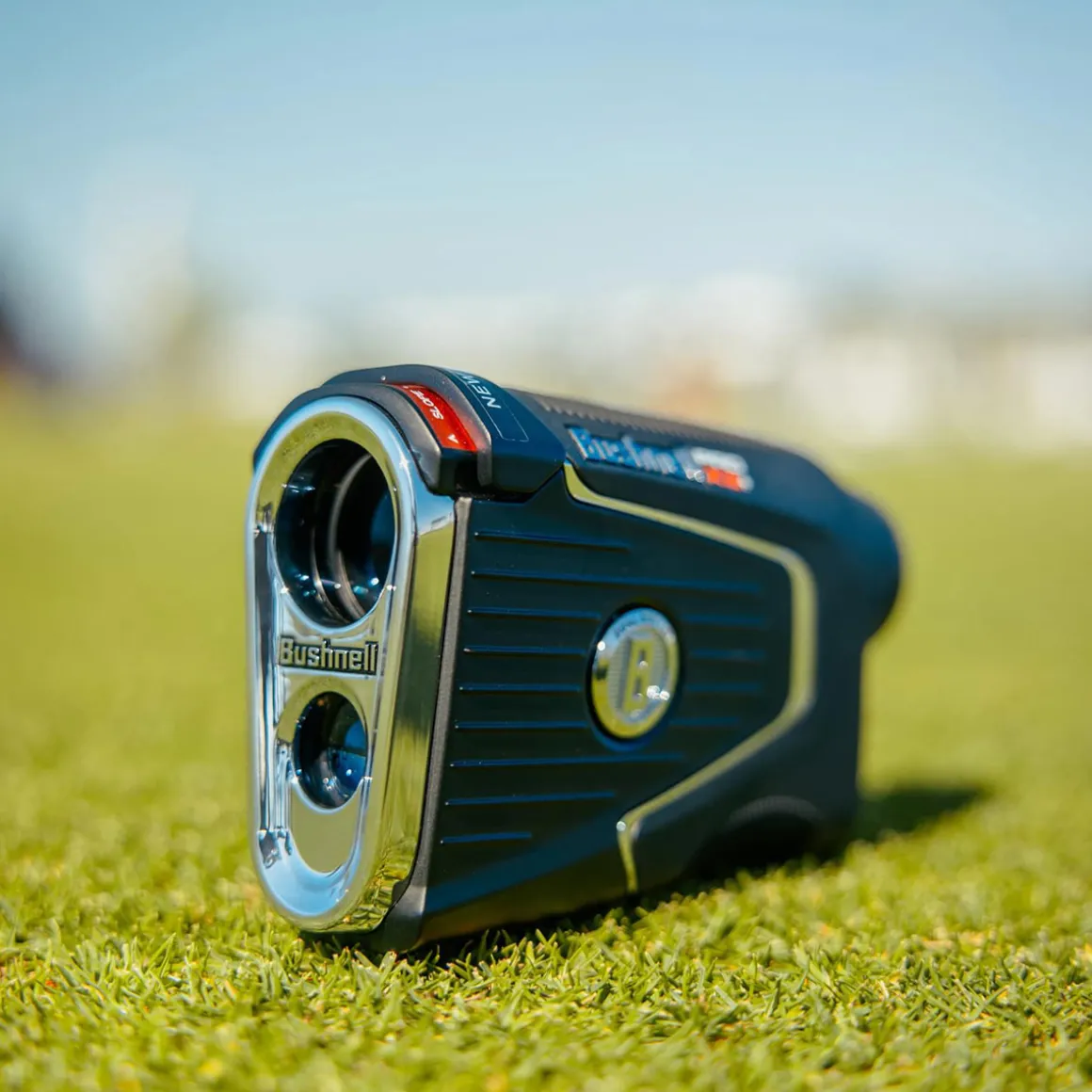 bushnell_pro_x_plus_golf__13.webp Bushnell Pro X3 Plus Golf Rangefinder