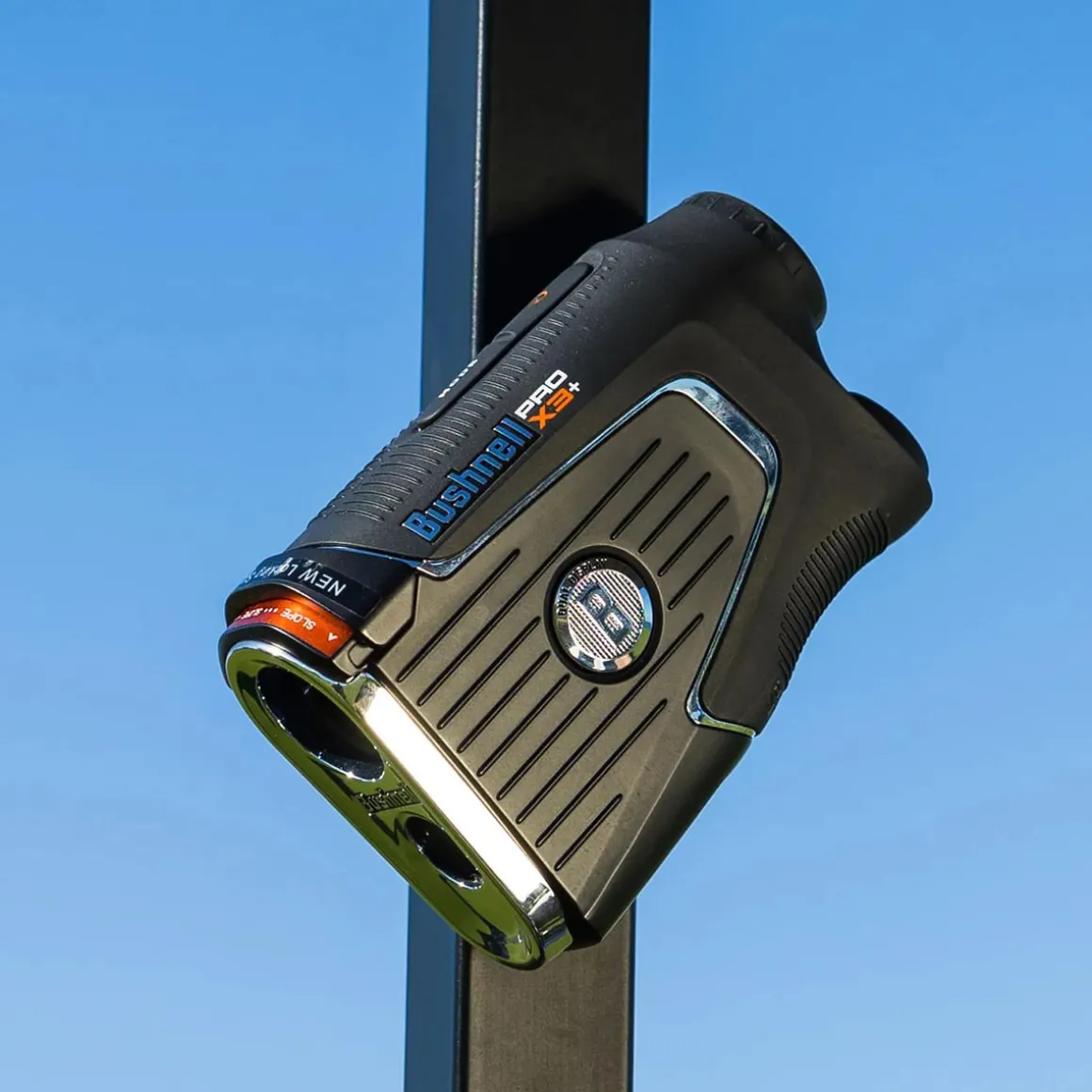 bushnell_pro_x_plus_golf__14.webp Bushnell Pro X3 Plus Golf Rangefinder