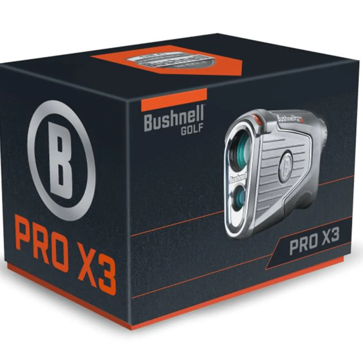 bushnell_pro_x_plus_golf__15.webp Bushnell Pro X3 Plus Golf Rangefinder