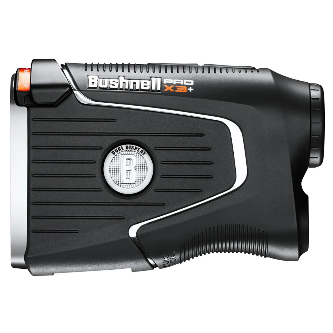 bushnell_pro_x_plus_golf__2.webp Bushnell Pro X3 Plus Golf Rangefinder