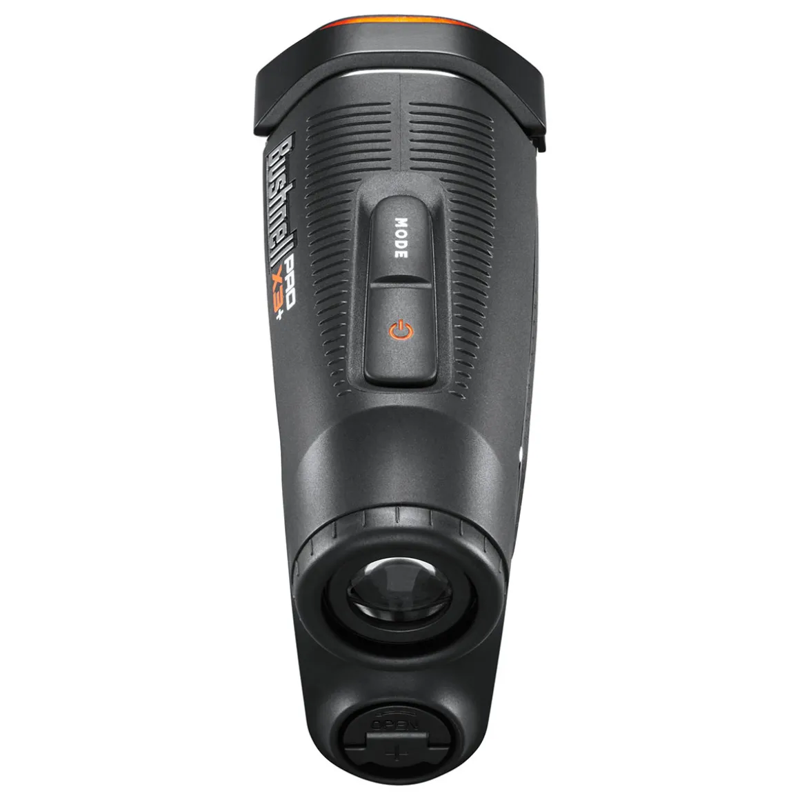bushnell_pro_x_plus_golf__3.webp Bushnell Pro X3 Plus Golf Rangefinder