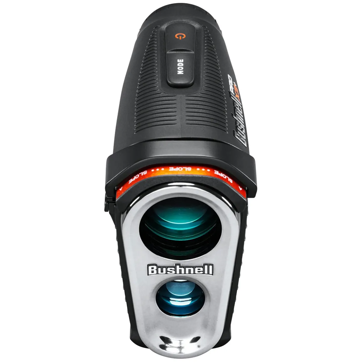 bushnell_pro_x_plus_golf__4.webp Bushnell Pro X3 Plus Golf Rangefinder