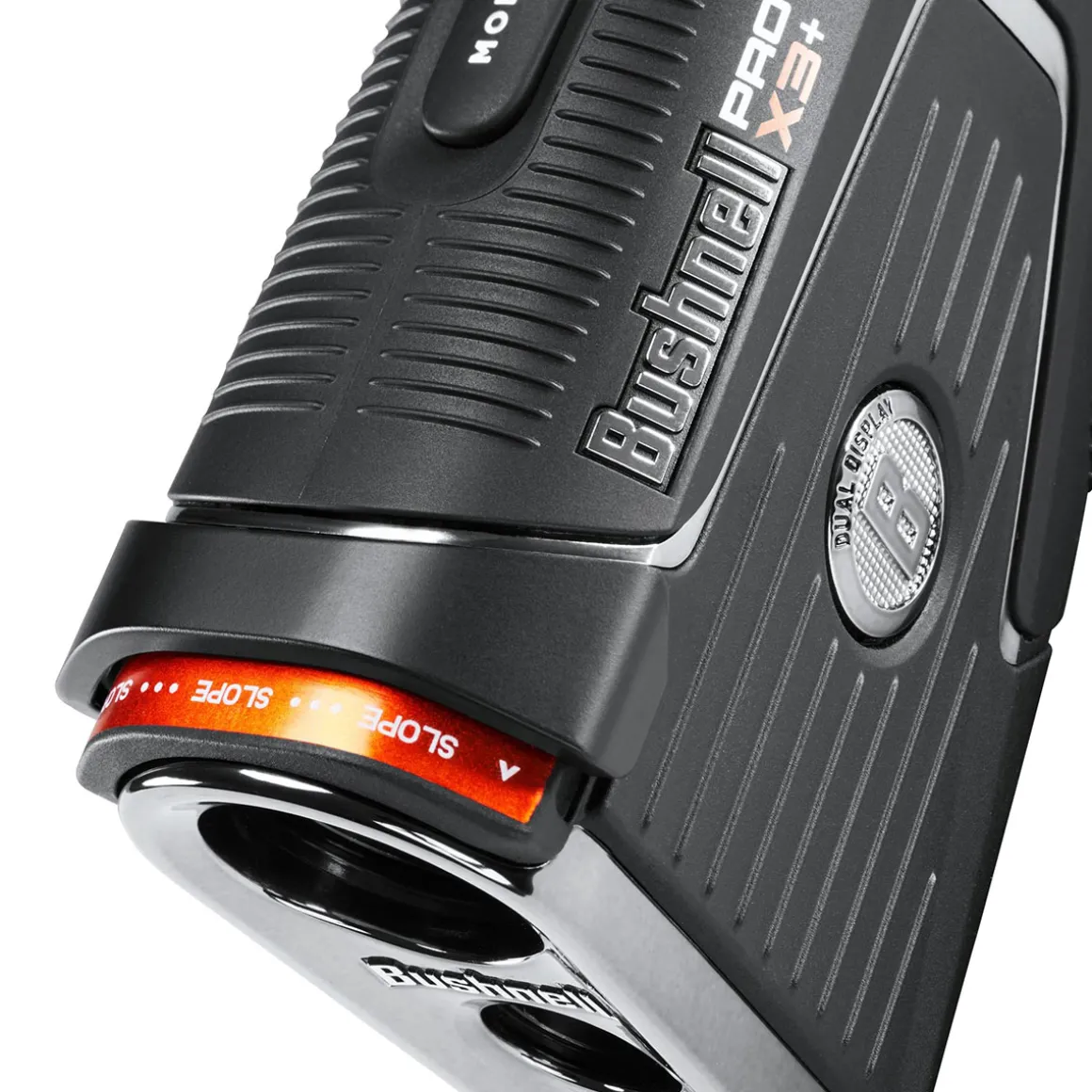 bushnell_pro_x_plus_golf__5.webp Bushnell Pro X3 Plus Golf Rangefinder