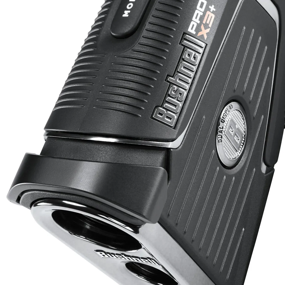 bushnell_pro_x_plus_golf__6.webp Bushnell Pro X3 Plus Golf Rangefinder