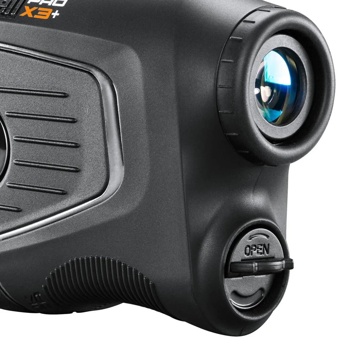bushnell_pro_x_plus_golf__7.webp Bushnell Pro X3 Plus Golf Rangefinder