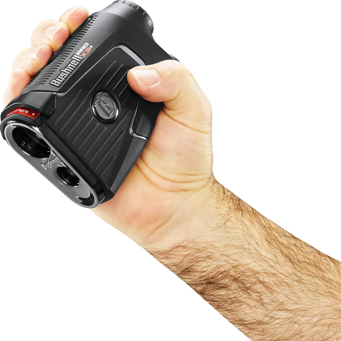 bushnell_pro_x_plus_golf__8.webp Bushnell Pro X3 Plus Golf Rangefinder