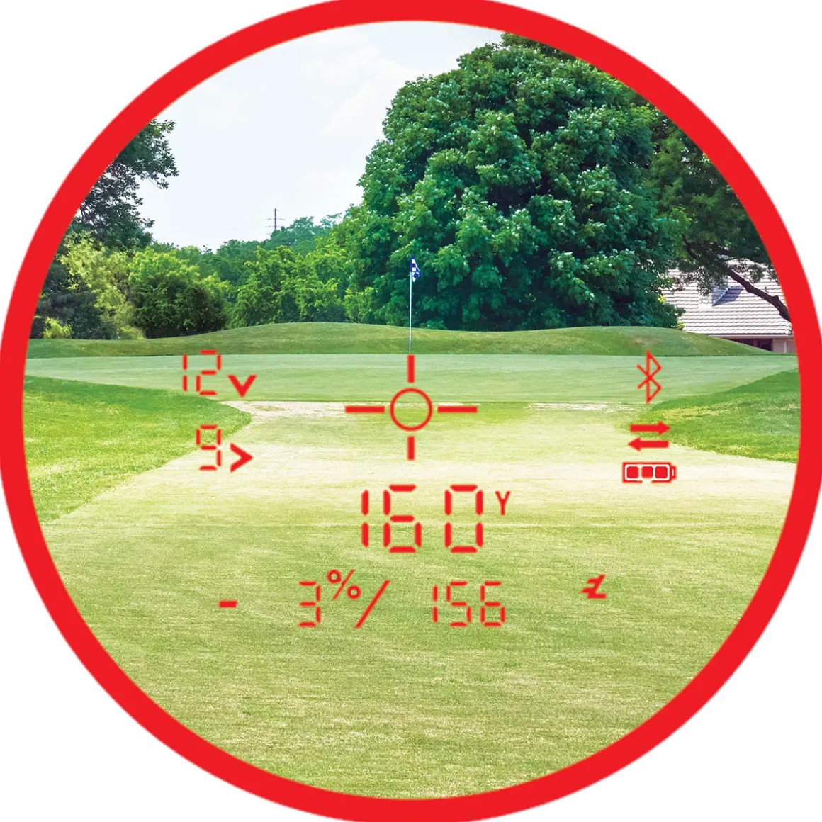 bushnell_pro_x_plus_golf__9.webp Bushnell Pro X3 Plus Golf Rangefinder