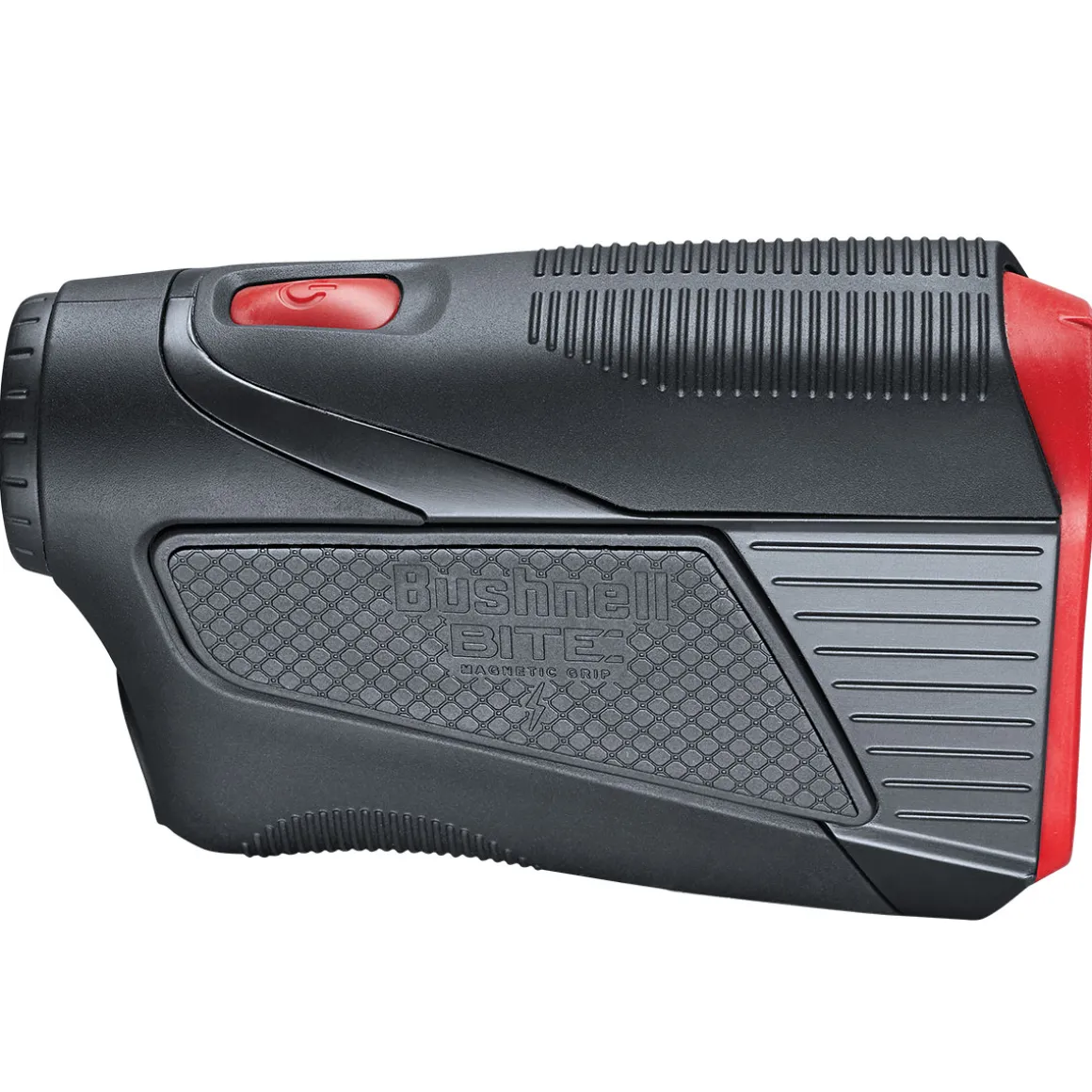 Bushnell TOUR V5 Shift Slim Golf Rangefinder