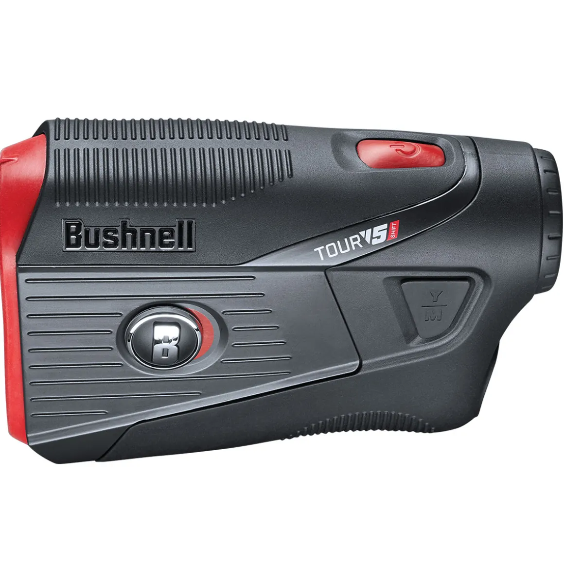 bushnell_tour_v_shift_sli_2.webp Bushnell TOUR V5 Shift Slim Golf Rangefinder