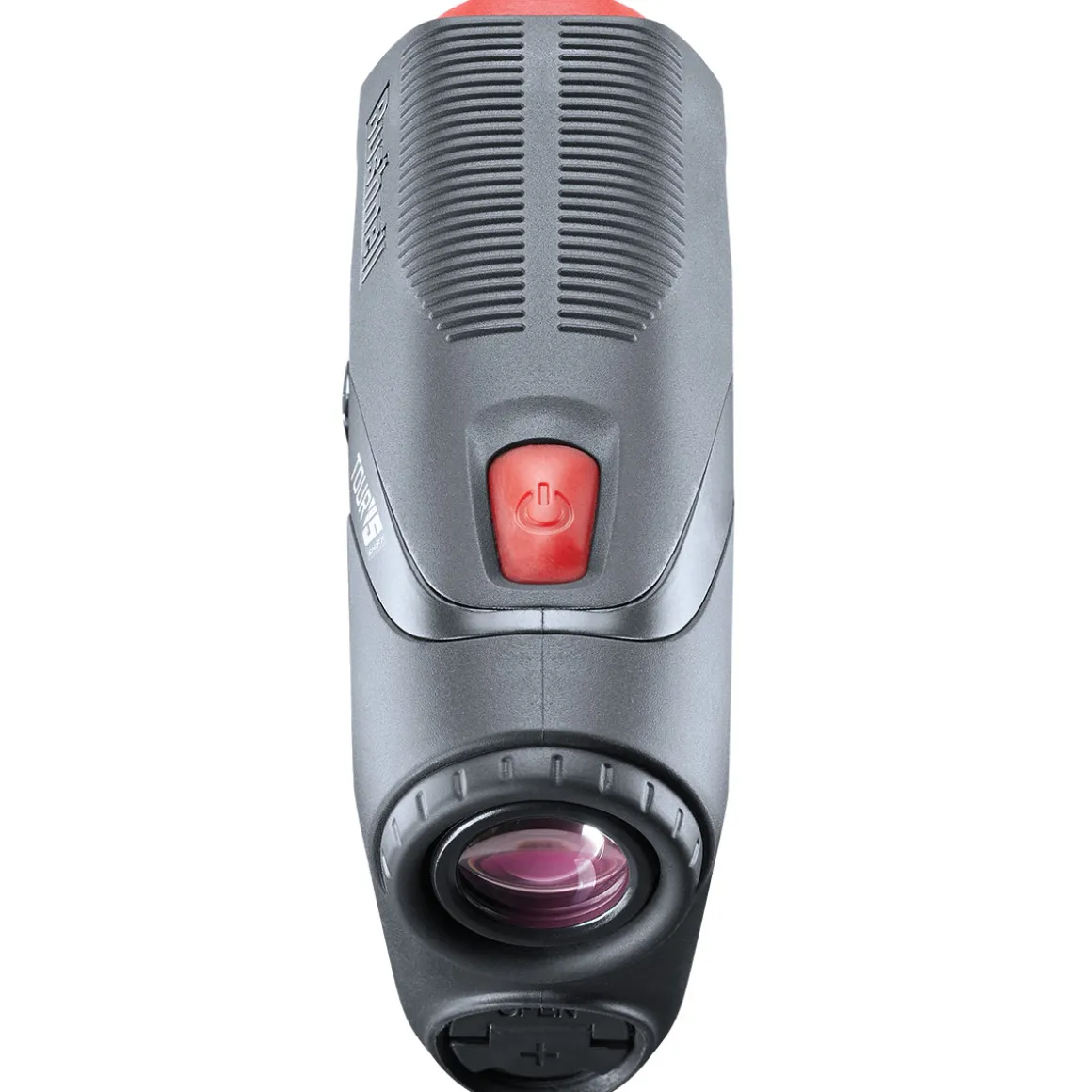 bushnell_tour_v_shift_sli_3.webp Bushnell TOUR V5 Shift Slim Golf Rangefinder