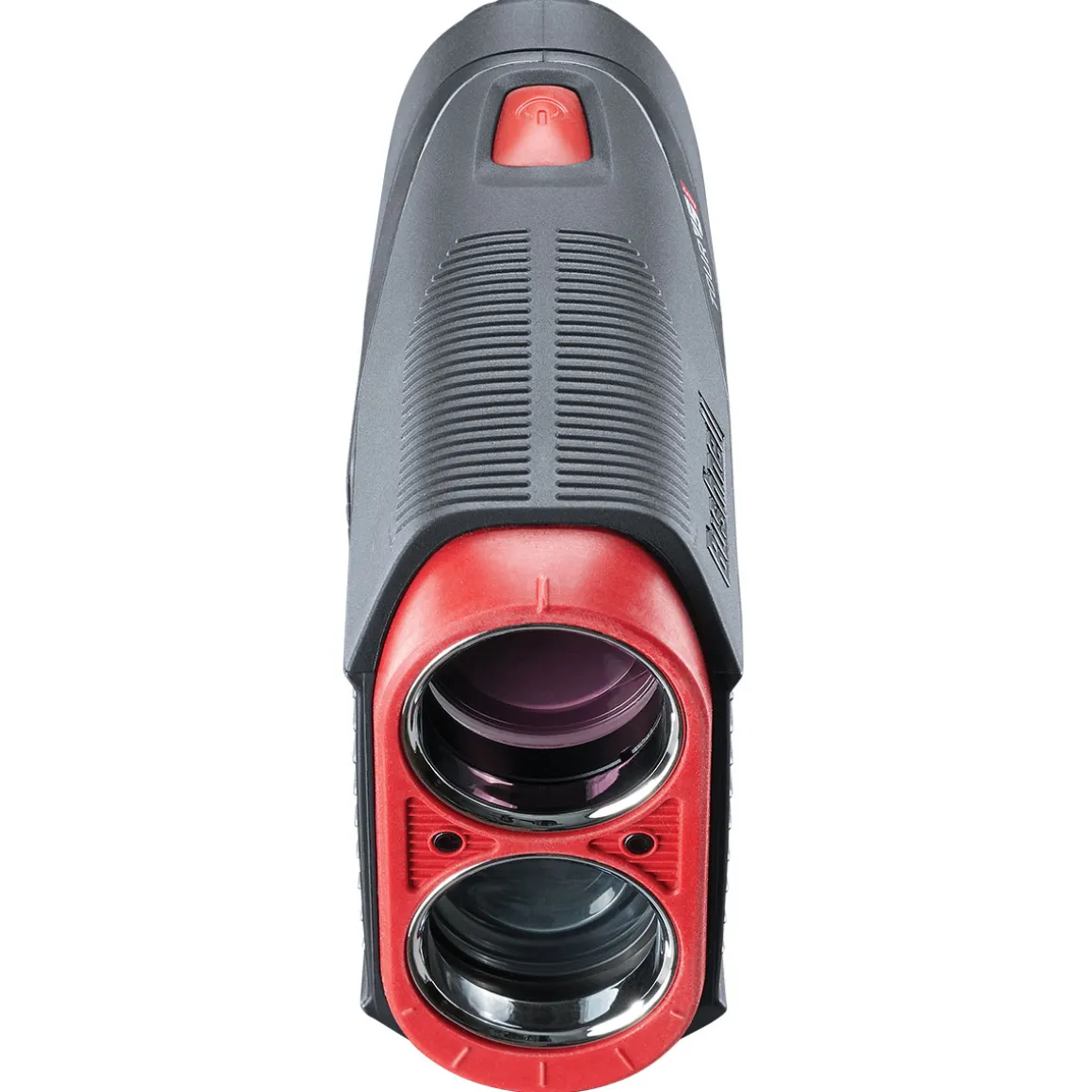 bushnell_tour_v_shift_sli_4.webp Bushnell TOUR V5 Shift Slim Golf Rangefinder
