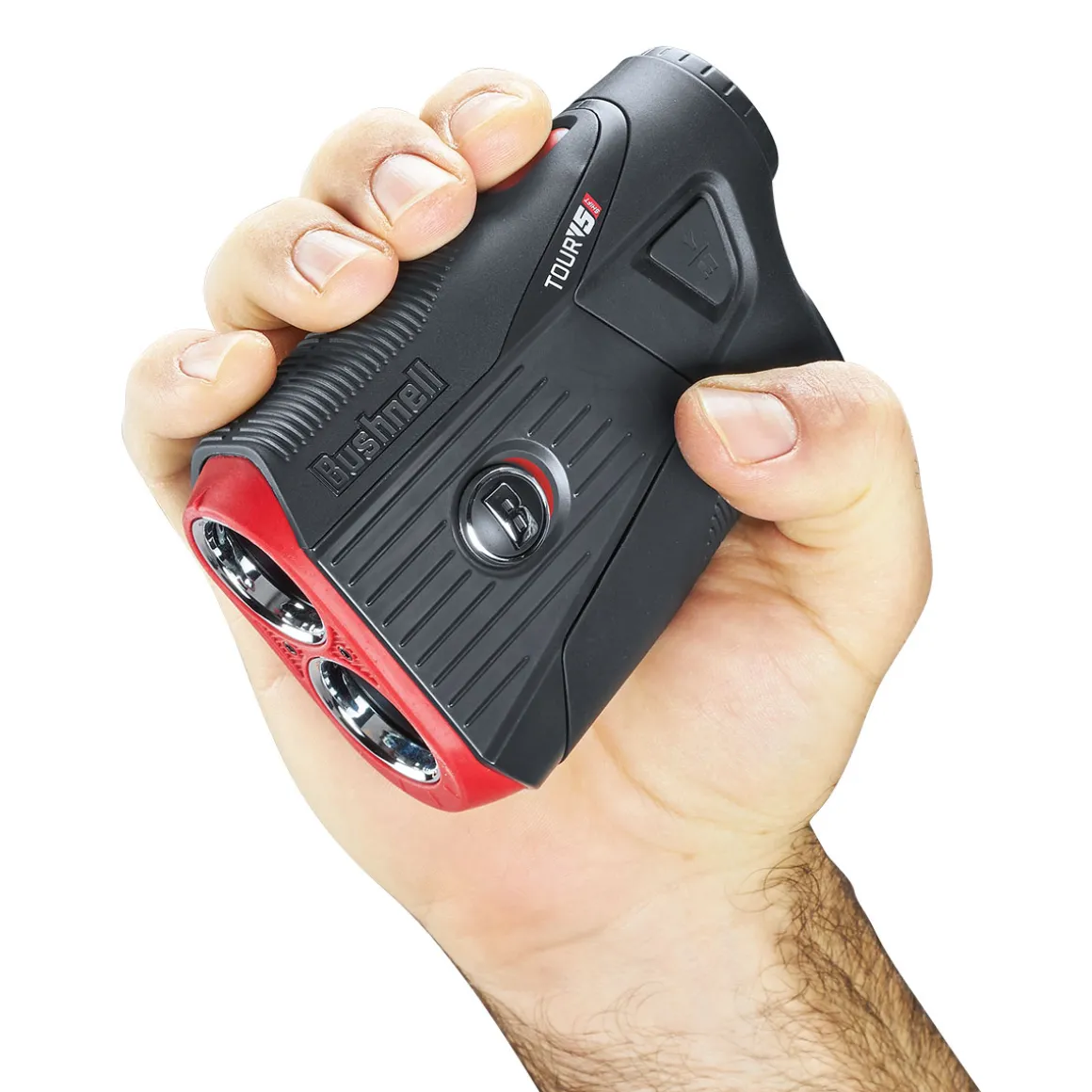 bushnell_tour_v_shift_sli_5.webp Bushnell TOUR V5 Shift Slim Golf Rangefinder