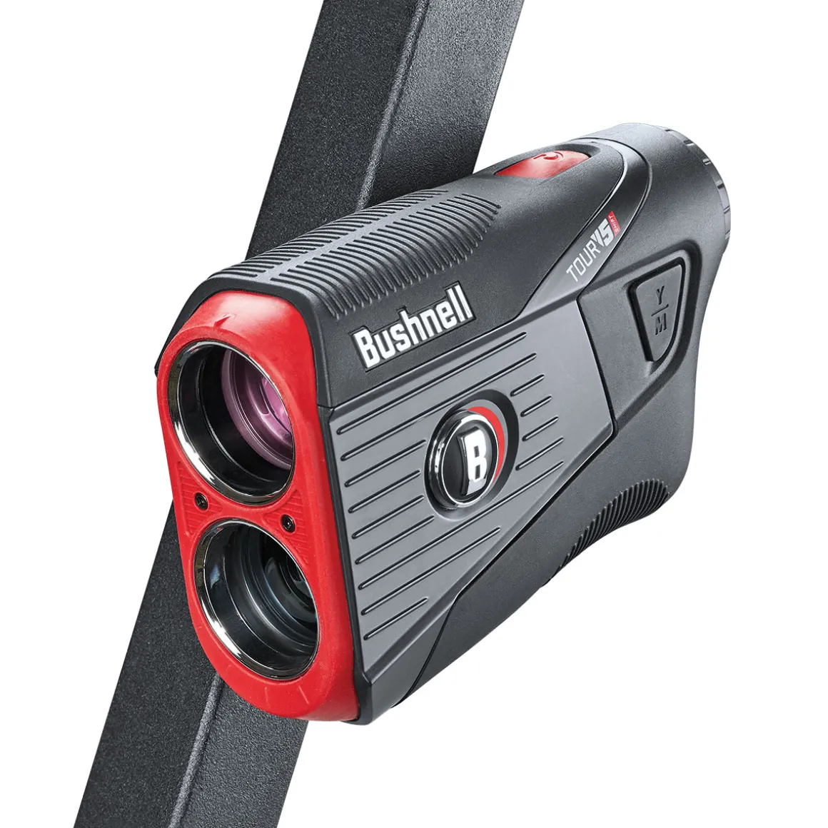 bushnell_tour_v_shift_sli_6.webp Bushnell TOUR V5 Shift Slim Golf Rangefinder