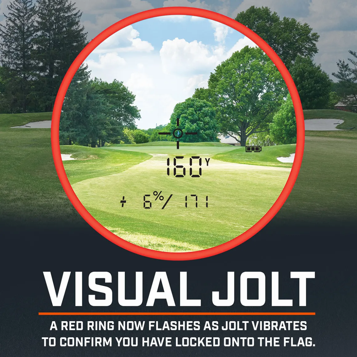 bushnell_tour_v_shift_sli_7.webp Bushnell TOUR V5 Shift Slim Golf Rangefinder