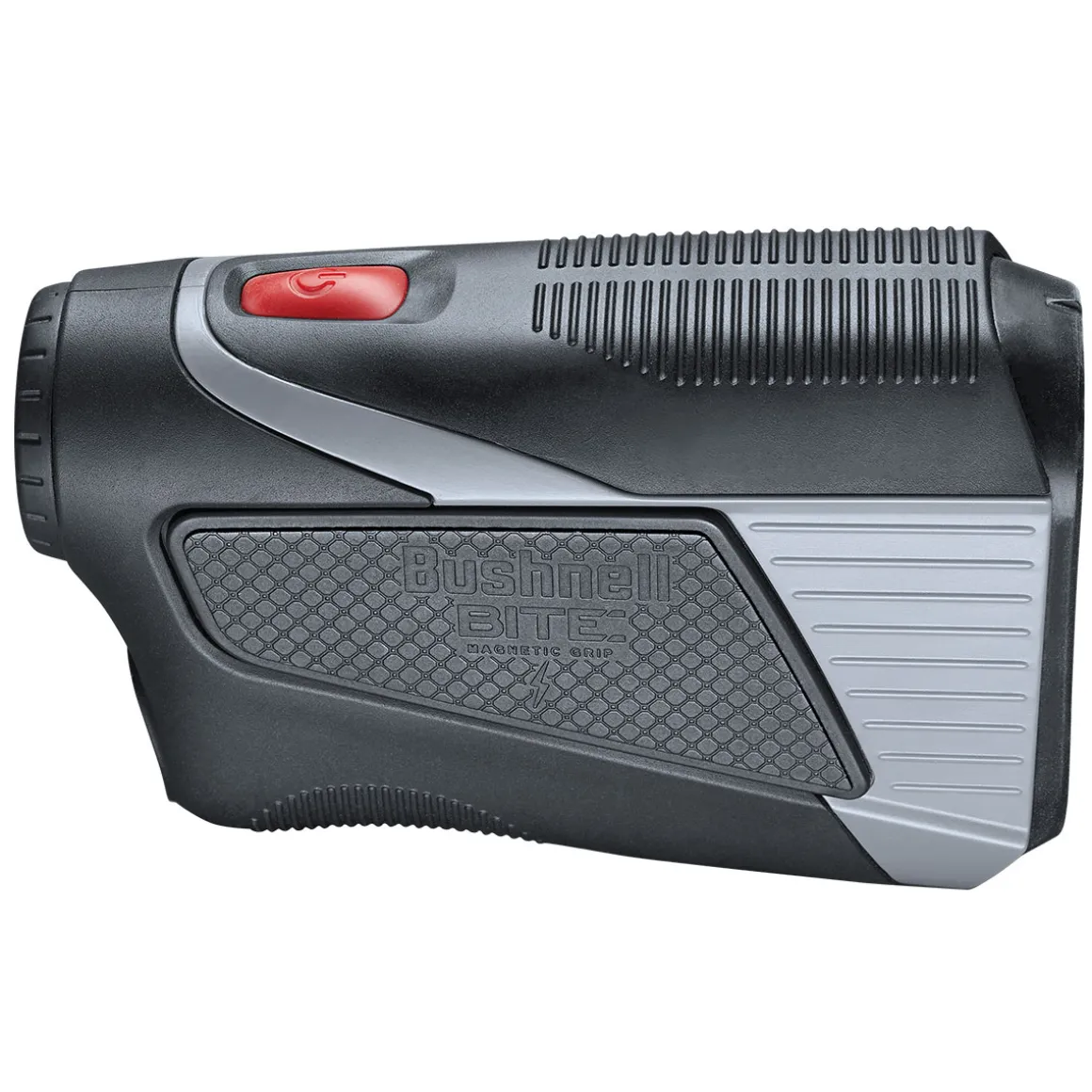 Bushnell TOUR V5 Slim Golf Rangefinder