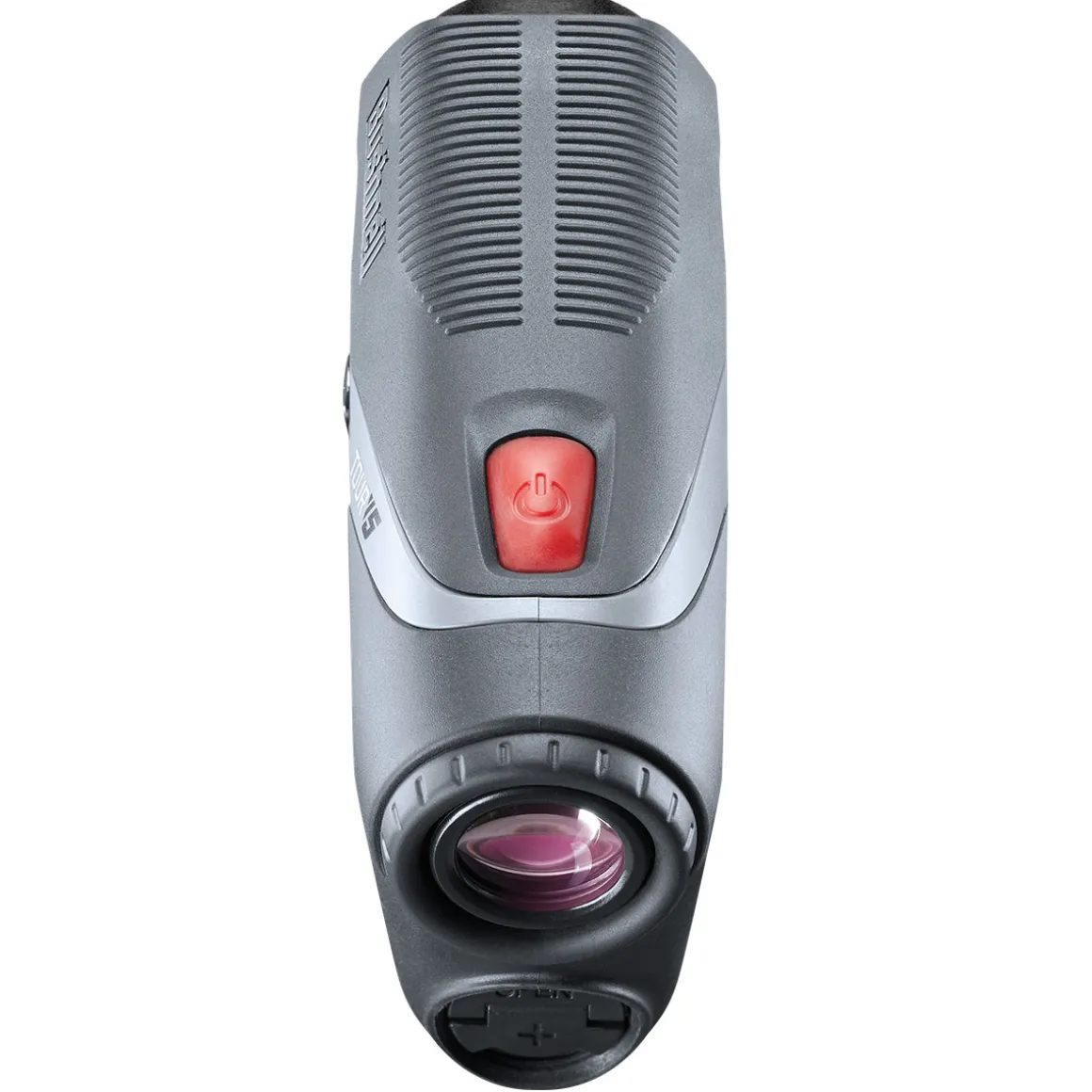 bushnell_tour_v_slim_golf_2.webp Bushnell TOUR V5 Slim Golf Rangefinder