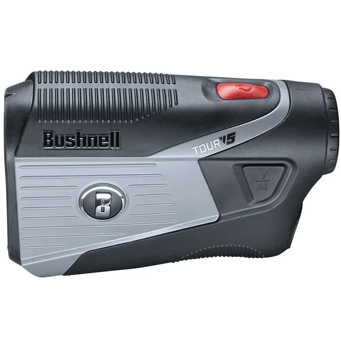 bushnell_tour_v_slim_golf_3.webp Bushnell TOUR V5 Slim Golf Rangefinder