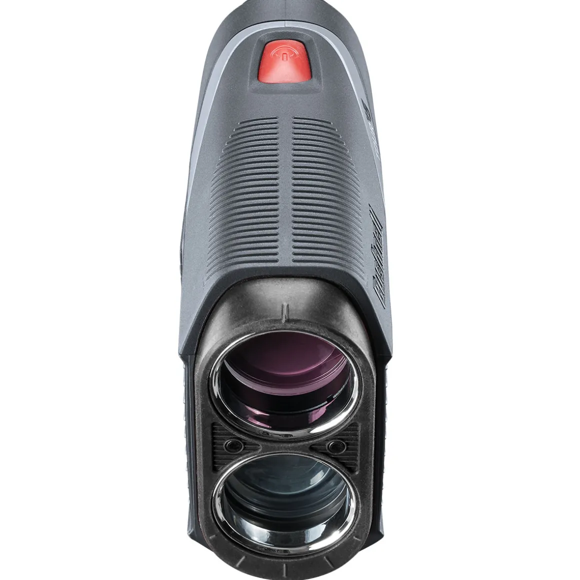 bushnell_tour_v_slim_golf_4.webp Bushnell TOUR V5 Slim Golf Rangefinder