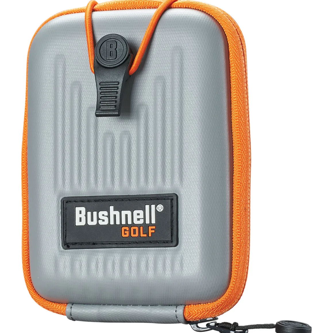 bushnell_tour_v_slim_golf_5.webp Bushnell TOUR V5 Slim Golf Rangefinder
