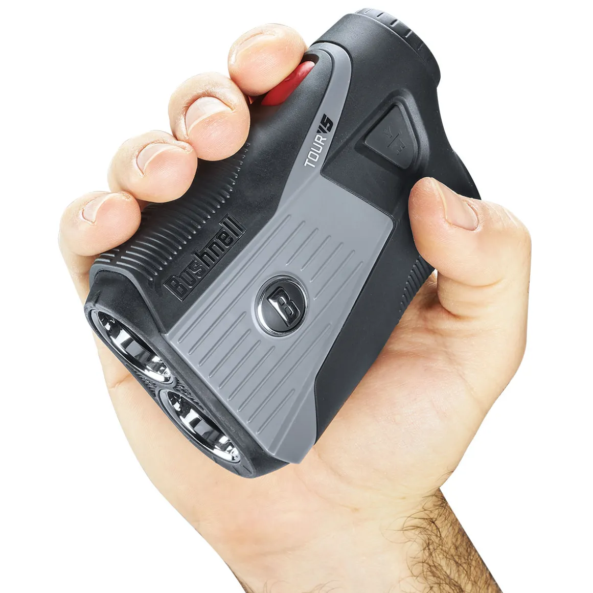 bushnell_tour_v_slim_golf_6.webp Bushnell TOUR V5 Slim Golf Rangefinder