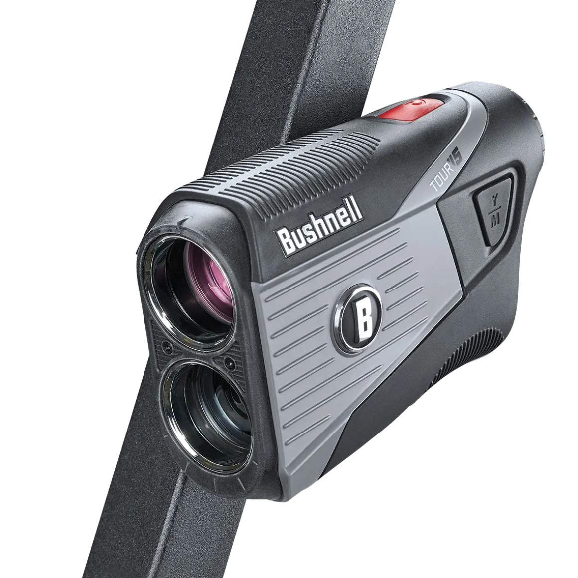 bushnell_tour_v_slim_golf_7.webp Bushnell TOUR V5 Slim Golf Rangefinder