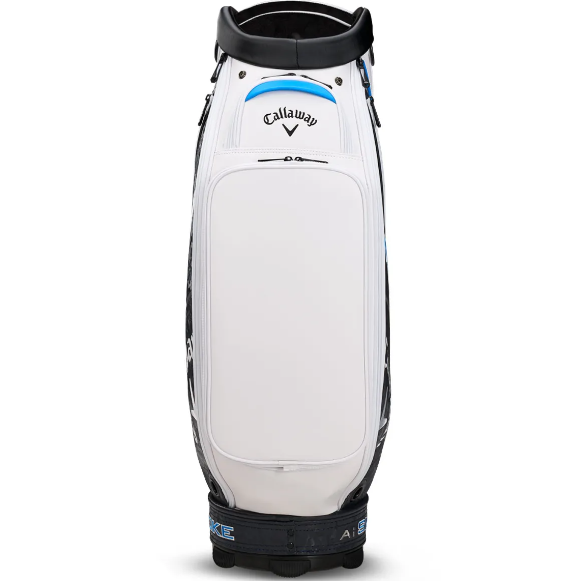 callaway_ai_smoke_golf_st_2.webp Callaway Ai Smoke Golf Staff Bag