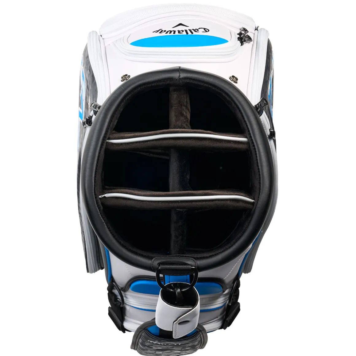 callaway_ai_smoke_golf_st_3.webp Callaway Ai Smoke Golf Staff Bag